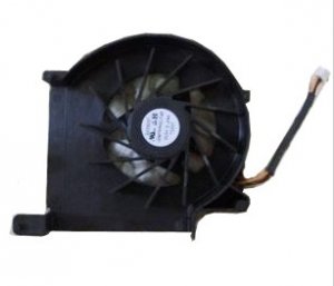 New IBM R60 R61 fan