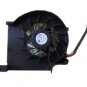 New IBM R60 R61 fan