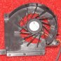 New IBM R60 R61 fan