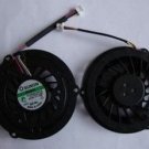 IBM thinkpad SL300 SL400 SL500 notebook fan