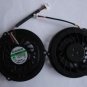IBM thinkpad SL300 SL400 SL500 notebook fan