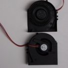 IBM / thinkpad T410 T410I  notebook fan