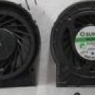 IBM Thinkpad X200S/X200T/X201S/X201T notebook fan
