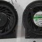 IBM Thinkpad X200S/X200T/X201S/X201T notebook fan