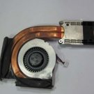IBM T420 T420s laptop fan