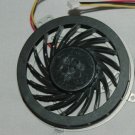 Lenovo IBM SL410 SL410K SL510 SL510K E40 E50 fan