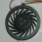Lenovo IBM SL410 SL410K SL510 SL510K E40 E50 fan
