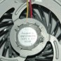 Lenovo IBM SL410 SL410K SL510 SL510K E40 E50 fan