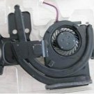 IBM thinkpad x300 x301 notebook fan