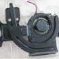 IBM thinkpad x300 x301 notebook fan