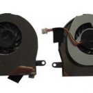 IBM  ThinkPad X100E notebook fan