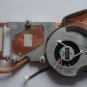 IBM R50 R50E R51 R52 laptop fan long tube integrated