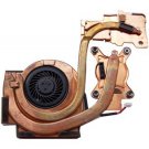 Original IBM T400 14.1 widescreen machine  fan