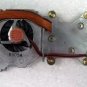 IBM ThinkPad X30 X31 X32 notebook CPU cooling fan