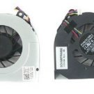 DELL VOSTRO 1014 1015 1088  notobook  fan