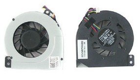 DELL VOSTRO 1014 1015 1088  notobook  fan