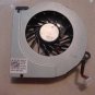 DELL VOSTRO 1014 1015 1088  notobook  fan