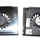 New DELL Original Dell D620 D630 PP18L PP29L Laptop Fan