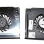 New DELL Original Dell D620 D630 PP18L PP29L Laptop Fan