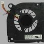 New DELL Original Dell D620 D630 PP18L PP29L Laptop Fan