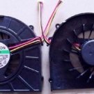 Dell INSPIRON 15R N5010 m5010 notebook fan