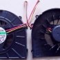 Dell INSPIRON 15R N5010 m5010 notebook fan