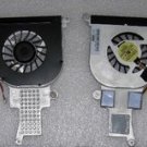 DELL 1400 1420 PP26L notebook fan