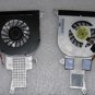DELL 1400 1420 PP26L notebook fan