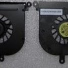 DELL 1400 1420 PP26L notebook  fan