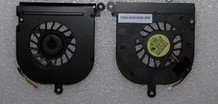 DELL 1400 1420 PP26L notebook  fan
