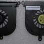 DELL 1400 1420 PP26L notebook  fan
