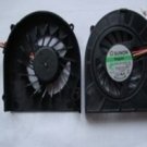 Dell INSPIRON 15R N5010 m5010 notebook fan