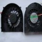 Dell INSPIRON 15R N5010 m5010 notebook fan