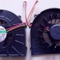 Dell INSPIRON 15R N5010 m5010 notebook fan