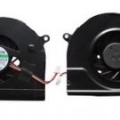 New DELL N4010 N4020 N3010 13R 14R Fan