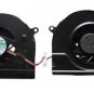 New DELL N4010 N4020 N3010 13R 14R Fan