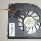 Dell 6000 9200 9300 9400 E1705 6400 E1505 1501 notebook fan