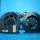 Dell XPS M1210 Laptop CPU Fan