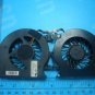 Dell XPS M1210 Laptop CPU Fan