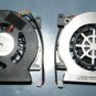 Dell XPS M1210 Laptop CPU Fan