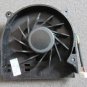 DELL 1440 PP42L laptop fan