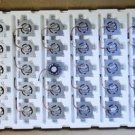 DELL Latitude-D420 D430 notebook fan
