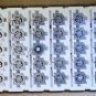 DELL Latitude-D420 D430 notebook fan