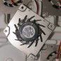 DELL Latitude-D420 D430 notebook fan