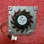 DELL Latitude-D420 D430 notebook fan