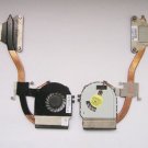 DELL VOSTRO 3400 3500 notebook fan
