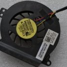 Dell A840 A860 PP37L PP38L 1410 Laptop Fan