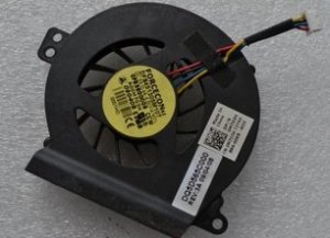 Dell A840 A860 PP37L PP38L 1410 Laptop Fan