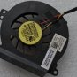 Dell A840 A860 PP37L PP38L 1410 Laptop Fan