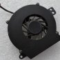 Dell A840 A860 PP37L PP38L 1410 Laptop Fan